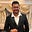 Apoorv Pankaj's avatar