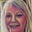 Anna Ireland's avatar