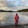 Lesley Munro's avatar
