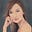 Gina's avatar