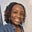 ashley d. holston's avatar