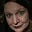 Meg Hendricks's avatar