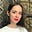 Anna Pastushko's avatar