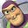 Avatar di Luigi