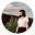 Sinem Furtana's avatar