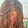 TAM's avatar