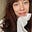 Kristen Zory King's avatar