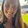 Briana Ritzenthaler's avatar
