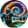 throwitawaykev's avatar