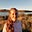 Delene Oosthuizen's avatar