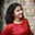 Pooja Palod's avatar
