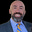 Vince Di Antonio's avatar