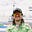 Zachary Fairbrother's avatar