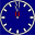 Michael V. Hawthorne's avatar