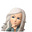 Michelle K Irwin's avatar