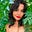 Pamela's avatar