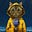 Tuxi's avatar