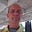 Russell Baldwin's avatar