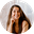 Daniela Furtado's avatar