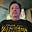 Todd Jamieson's avatar