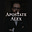 Apostate Alex's avatar