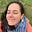 Avatar de Ana Amelia Coelho Pace