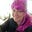 Ann Utke's avatar