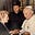 Fr. Edward's avatar