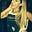 Katie Baccaro's avatar