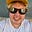 Nathan Peters's avatar