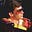 Aspheron's avatar