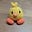 Smiley500's avatar