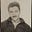 Vladyslav Podilnyk's avatar