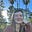 Nicki @ Personal Reflexive's avatar