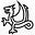 UK Wyvern's avatar