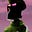 Ziyan003's avatar