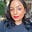 Anita Bhagwandas's avatar