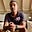 Matthew Cohen's avatar