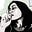 Lynn Opina's avatar