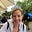Sandra Grow's avatar
