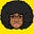 Jackie Brown's avatar