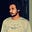 Harshit Choudhary's avatar
