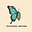 Chris James Dubey's avatar