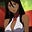 Avatar de Tatiana