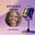 Dee Batiste's avatar