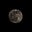 sleepless thoughts's avatar