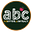 A Better Contract's avatar