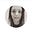 Avatar de Cecilia Piermatei