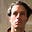 Anthony Galluzzo's avatar