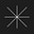 JP Brown's avatar